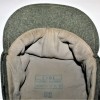 FIELD CAP NCO M43 W.SS