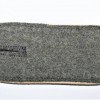 SINGOL SHOULDERBOARD W.SS NCO