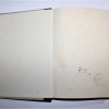 BOOK OF THE ORGANIZATION N.S.D.A.P. EDITION 1940