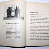 BOOK OF THE ORGANIZATION N.S.D.A.P. EDITION 1940