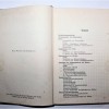 LIBRO CLASSIFICAZIONE DELLA KRIEGSMARINE EDIZIONE 1937