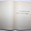 LIBRO CLASSIFICAZIONE DELLA KRIEGSMARINE EDIZIONE 1937