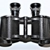 BINOCOLO 6X30 DDX WH-LW-SS