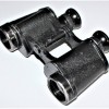 BINOCOLO 6X30 DDX WH-LW-SS