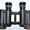 BINOCOLO 6X30 DDX WH-LW-SS