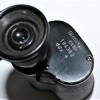 BINOCOLO 6X30 DDX WH-LW-SS