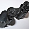 BINOCULARS 6X30 DDX WH-LW-SS