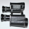BINOCOLO 6X30 DDX WH-LW-SS
