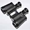 BINOCOLO 6X30 DDX WH-LW-SS