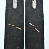 OFFICER�S SHOULDERBOARD WEHRMACHT PIONIER