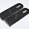 OFFICER�S SHOULDERBOARD WEHRMACHT PIONIER