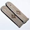 OFFICER�S SHOULDERBOARD WEHRMACHT PIONIER