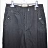 PANTALONI WEHRMACHT PANZER