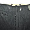 PANTALONI WEHRMACHT PANZER