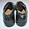 FREE-EXIT SHOES WH-LW-SS