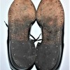 FREE-EXIT SHOES WH-LW-SS