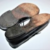 FREE-EXIT SHOES WH-LW-SS