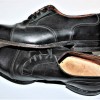 SCARPE DA LIBERA USCITA WH-LW-SS