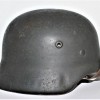ELMETTO M42 LUFTWAFFE MONODEKAL