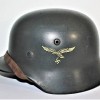 ELMETTO M35 BIDEKAL LUFTWAFFE