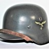 ELMETTO M35 BIDEKAL LUFTWAFFE
