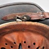 ELMETTO M35 BIDEKAL LUFTWAFFE