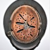 ELMETTO M35 BIDEKAL LUFTWAFFE