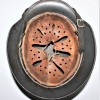 ELMETTO M35 BIDEKAL LUFTWAFFE
