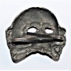 TOTENKOPF 1�TIPO PER BERRETTO SS