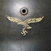 ELMETTO M42 LUFTWAFFE MONODEKAL