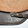 ELMETTO M40 MONODEKAL WEHRMACHT