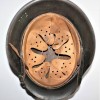 HELMET M42 SINGOLDEKAL WEHRMACHT