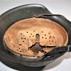 HELMET M42 SINGOLDEKAL WEHRMACHT