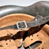 HELMET M42 SINGOLDEKAL WEHRMACHT