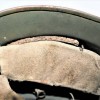 SS DOUBLE DECAL M34 SD HELMET