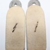 SHOULDER BOARDS INFANTRY-WH-GROBDEUTSCHLAND