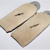 SHOULDER BOARDS INFANTRY-WH-GROBDEUTSCHLAND
