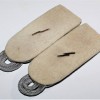 SHOULDER BOARDS INFANTRY-WH-GROBDEUTSCHLAND
