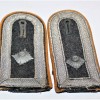 SPALLINE DA SOTTUFFICIALE LUFTWAFFE 