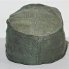 FIELD CAP M43 DRILL HBT
