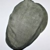 BERRETTO M43 VERDE CANNETO
