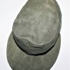FIELD CAP M43 DRILL HBT