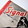 MAGAZINE SIGNAL MAY 1941 N�10