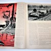 MAGAZINE SIGNAL JULY 1941 N�14