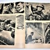 MAGAZINE SIGNAL JULY 1941 N�14