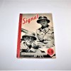 RIVISTA SIGNAL MAGGIO 1941 N�09