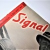 RIVISTA SIGNAL MAGGIO 1941 N�09