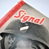 MAGAZINE SIGNAL MARCH 1941 N�5