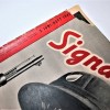 RIVISTA SIGNAL GIUGNO 1941 