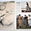 MAGAZINE SIGNAL JANUARY 1941 N�2